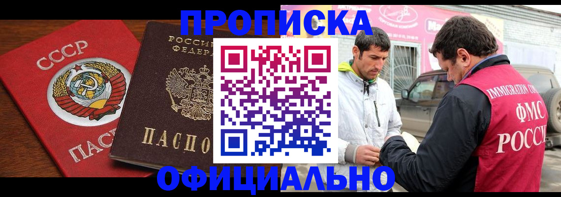временная регистрация госуслуги в Бавлах